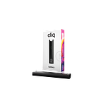 Select Elite Cliq Pod Battery - Black by Select