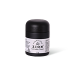 Apples N Bananas by Zion