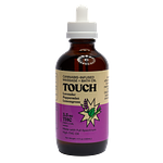 Cannabis Infused Massage Bath Oil 450mg THC 0042 by Boojum