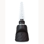 Peak Pro 3DXL by PuffCo