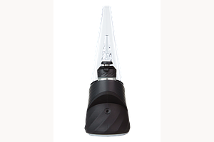 Peak Pro 3DXL by PuffCo