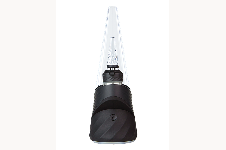 Peak Pro 3DXL by PuffCo