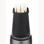 Peak Pro Travel Pack + Ball Cap by PuffCo