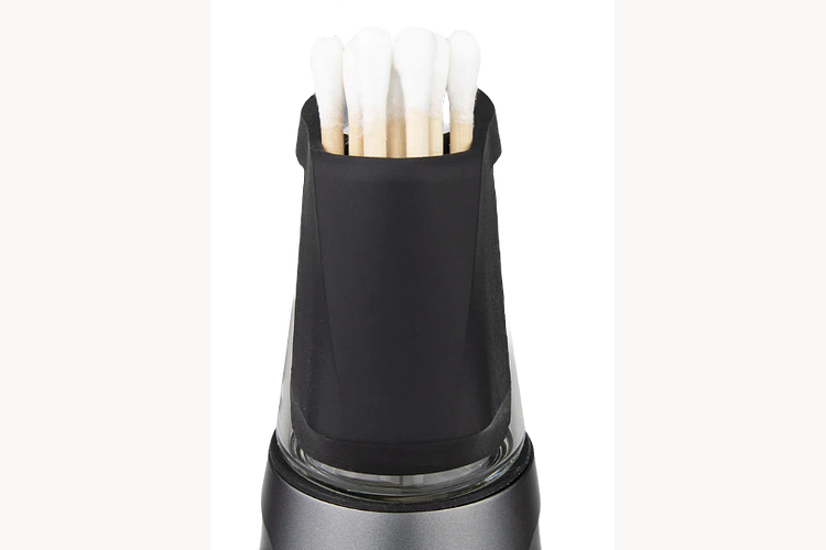 Peak Pro Travel Pack + Ball Cap by PuffCo
