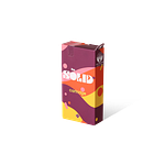 Sojay Haze by Standard Wellness