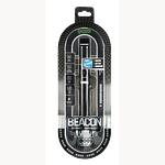 Beacon Extract Vaporizer by Ooze