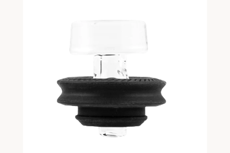 Peak Pro Ball Cap by PuffCo