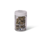 Egg Roll by Pure Plan