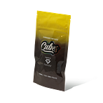 Lemon Cubes by Tryke