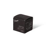 Joint Cream by Proper Cannabis Co