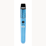 Beacon Extract Vaporizer by Ooze