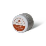 Cream Topical Desert Sage by WholesomeCo