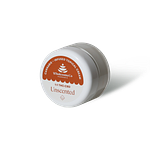 Cream Topical Fragrance Free by WholesomeCo