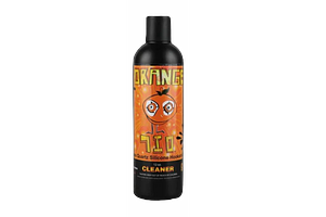 Orange 710 Cleaner 12oz by Orange Chronic