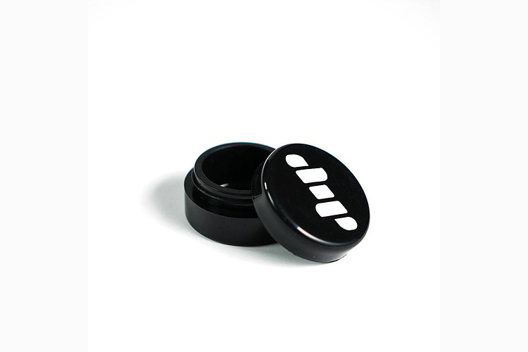Dip Devices | Small Silicone Concentrate Container | 0307 by Dip Devices