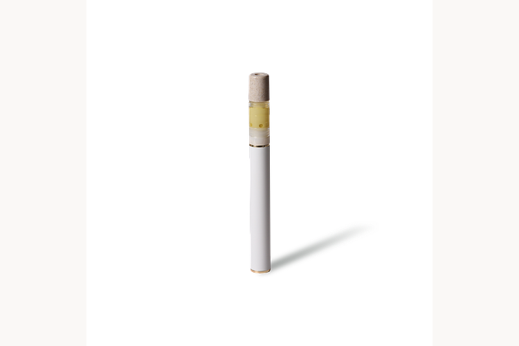 Guava Cream by WholesomeCo