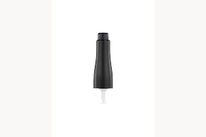New Plus Mouthpiece | Onyx by PuffCo