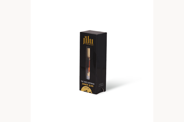 Bees Knees by Jilu Premium