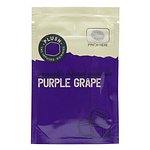 Double Potency Purple Grape by Plush by Zion