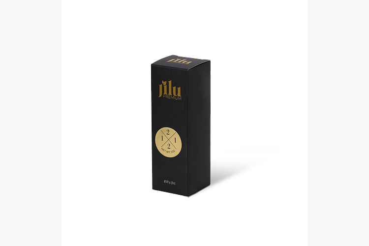 Citrus Grape by Jilu Premium