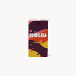Maui Wowie by Standard Wellness