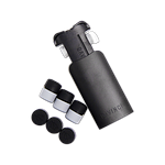 IQ2 & IQC Ceramic Dosage Pod Holder by DaVinci
