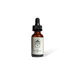 1:1:10 THC:CBG:CBD Tincture by Zion