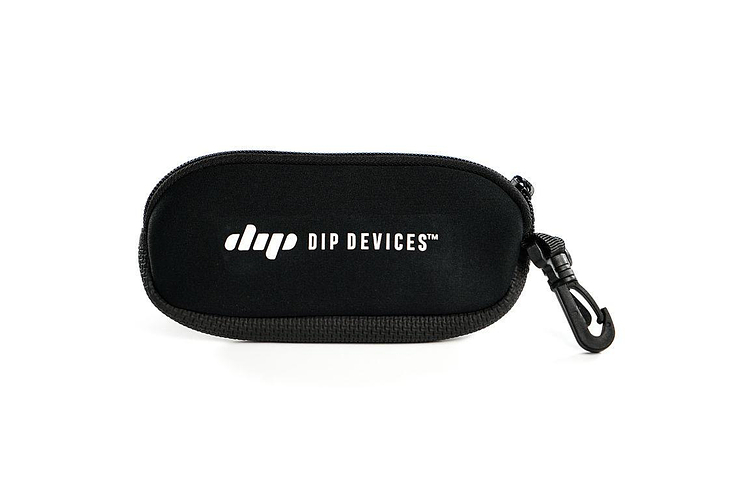 Dip Devices Soft Carrying Case by Dip Devices