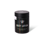 The Flower Shop Body Lotion by The Flower Shop