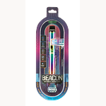 Beacon Extract Vaporizer by Ooze
