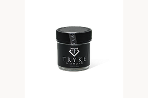 Space Monkey 3.5g by Tryke