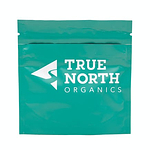 Willy's Kush Cake by True North Organics