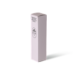 RSO Capsules by Zion
