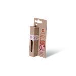Blissed Out 1g Cart by Boojum
