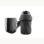 Proxy by PuffCo