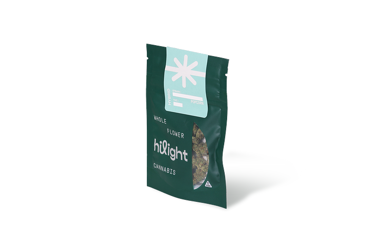 Butter Plug by Hilight
