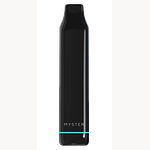 SlickStick Slim by Myster