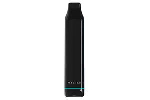 SlickStick Slim by Myster