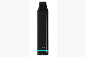 SlickStick Slim by Myster