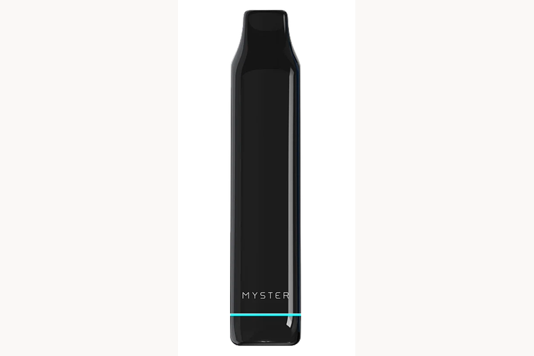 SlickStick Slim by Myster