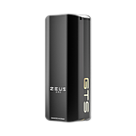 Arc GTS Hub by Zeus