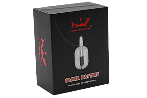 Hamilton Devices Gamer Battery by Hamilton Devices