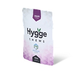 Grape Hygge Chews by Riverside Farm