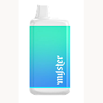 SlickBox by Myster
