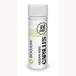Low Dose RSO Capsules 5mg by Boojum