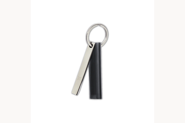 PAX Multi-Tool by PAX