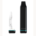 SlickStick Slim by Myster
