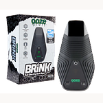 Brink by Ooze