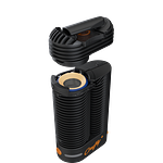 Crafty+ V2 by Storz & Bickel