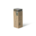1:25 CBD:THC Tincture by Dragonfly